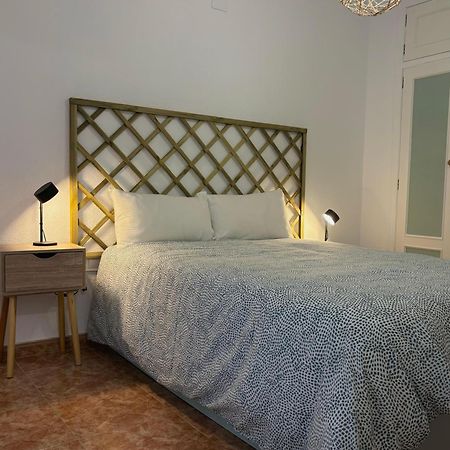 La Buganvilla De Santiago قرطبة المظهر الخارجي الصورة