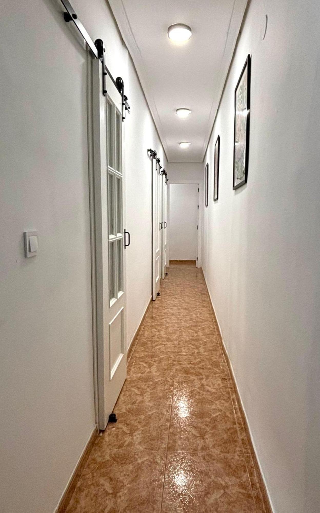 La Buganvilla De Santiago قرطبة المظهر الخارجي الصورة